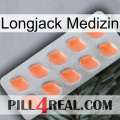 Longjack Medicine 26